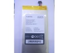 E710筆記本電池, 原裝alcatel e710 2-cell laptop batteries