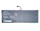 Plus 10 8085筆記本電池, 原裝alcatel plus 10 8085 2-cell laptop batteries