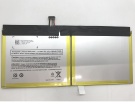 26s1012-a筆記本電池, 原裝amazon 26s1012-a 2-cell laptop batteries