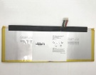 2679003-a筆記本電池, 原裝amazon 2679003-a 3-cell laptop batteries