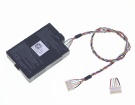 Poweredge r740筆記本電池, 原裝dell戴爾poweredge r740 1-cell laptop batteries