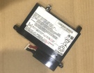 3inp9/38/64筆記本電池, 原裝adlink 3inp9/38/64 3-cell laptop batteries