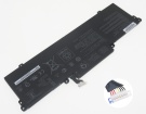 Expertbook b5 flip b5302fea筆記本電池, 原裝asus華碩expertbook b5 flip b5302fea 3-cell laptop batteries