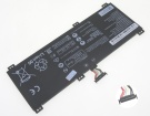 Magicbook pro 2020(r5-4600h)筆記本電池, 原裝honor magicbook pro 2020(r5-4600h) 2-cell laptop batteries