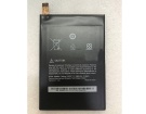 G99950筆記本電池, 原裝other g99950 2-cell laptop batteries
