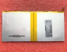 Aec249794-1s2p筆記本電池, 原裝other aec249794-1s2p 3-cell laptop batteries