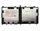 Pr-3190100h筆記本電池, 原裝other pr-3190100h 3-cell laptop batteries