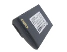 Jornada 564筆記本電池, 原裝hp惠普jornada 564 2-cell laptop batteries