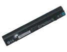 916t7980f筆記本電池, 原裝smp 916t7980f laptop batteries