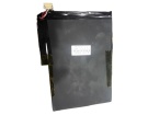 916t7980f筆記本電池, 原裝smp 916t7980f laptop batteries