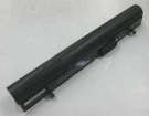 Hy-ces-la913筆記本電池, great wall hy-ces-la913 laptop batteries