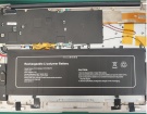 Hw-3590270筆記本電池, 原裝jumper hw-3590270 laptop batteries