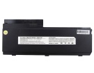 A156筆記本電池, other a156 4-cell laptop batteries