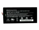 Zaw1975q筆記本電池, 原裝acer宏基zaw1975q 2-cell laptop batteries