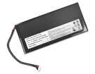 U6-sl5s1筆記本電池, 原裝hasee神舟u6-sl5s1 3-cell laptop batteries