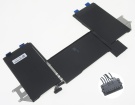 Macbook air 13(late 2020)筆記本電池, 原裝apple蘋果macbook air 13(late 2020) 3-cell laptop batteries