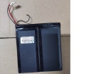H-35105120p筆記本電池, teclast h-35105120p 2-cell laptop batteries