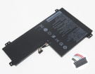 3icp6/53/90筆記本電池, 原裝other 3icp6/53/90 3-cell laptop batteries