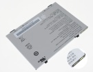 Et5x 10.1 inch android series筆記本電池, 原裝zebra et5x 10.1 inch android series 2-cell laptop batteries