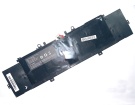 S331-ts23筆記本電池, 原裝hasee神舟s331-ts23 2-cell laptop batteries