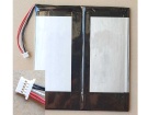Tbook 10筆記本電池, teclast tbook 10 4-cell laptop batteries