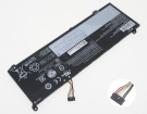 Thinkbook 14 g2 are筆記本電池, 原裝lenovo聯想thinkbook 14 g2 are 3-cell laptop batteries