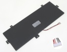 Xn116a筆記本電池, 原裝xidu xn116a 2-cell laptop batteries