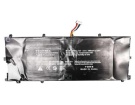 B21筆記本電池, 原裝deeq b21 2-cell laptop batteries