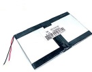Sgr187筆記本電池, 原裝other sgr187 3-cell laptop batteries