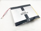 35125130筆記本電池, 原裝other 35125130 6-cell laptop batteries