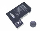 Ifs15m筆記本電池, 原裝other ifs15m 3-cell laptop batteries