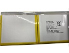 Youxuepai u27筆記本電池, 原裝other youxuepai u27 2-cell laptop batteries