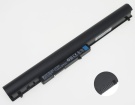 916q2246h筆記本電池, 原裝hasee神舟916q2246h 4-cell laptop batteries