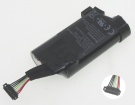 Squ-1401筆記本電池, 原裝simplo squ-1401 2-cell laptop batteries