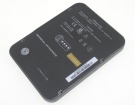 Gd2000筆記本電池, 原裝other gd2000 6-cell laptop batteries