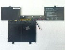 Fx1000筆記本電池, 原裝shen zhou fx1000 laptop batteries