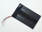 F3s筆記本電池, livefan f3s 3-cell laptop batteries