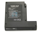 Blt-52筆記本電池, 原裝other blt-52 6-cell laptop batteries