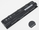 Ec10-3s2200-g1l3筆記本電池, 原裝haier ec10-3s2200-g1l3 3-cell laptop batteries