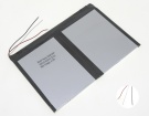 Teclast x98 air 3g v99i筆記本電池, 原裝teclast teclast x98 air 3g v99i 2-cell laptop batteries