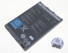 Dr-id 600 detector筆記本電池, 原裝fujiflim dr-id 600 detector 3-cell laptop batteries