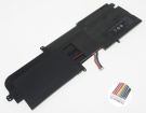 Nb-3200筆記本電池, 原裝other nb-3200 4-cell laptop batteries