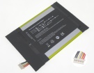 Mix plus筆記本電池, cube mix plus 2-cell laptop batteries