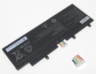 Redmibook pro 14 2021筆記本電池, 原裝xiaomi redmibook pro 14 2021 4-cell laptop batteries