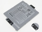 Fz-vzsu97a2u筆記本電池, 原裝panasonic松下fz-vzsu97a2u 2-cell laptop batteries