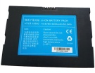 Medical equipment筆記本電池, 原裝other medical equipment 6-cell laptop batteries