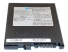 Tecra 8200筆記本電池, 原裝toshiba東芝tecra 8200 3-cell laptop batteries
