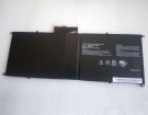 G08ta010f筆記本電池, 原裝other g08ta010f 2-cell laptop batteries