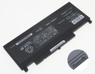 Cf-rz8hfmqr筆記本電池, 原裝panasonic松下cf-rz8hfmqr 4-cell laptop batteries