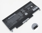 Fz-q2筆記本電池, 原裝panasonic松下fz-q2 4-cell laptop batteries